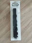 mag518_01 BLK.jpg