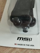 mag518_02 BLK.jpg