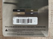 mag518_03 BLK.jpg