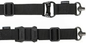 mag518_04 BLK.jpg