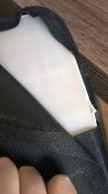 1751976010264.jpg