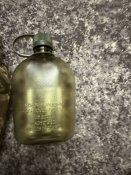 Підсумок під флягу + фляга ММ14