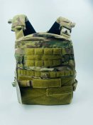 Система жилету Crye Precision AVS,...