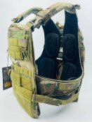 Система жилету Crye Precision AVS, Multicam, L, арт: 43059