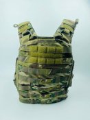 Система жилету Crye Precision AVS, Multicam, L, арт: 43059