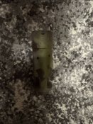 ДГК (М24Х1,5)