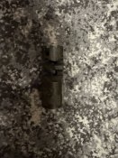 ДТК Торнадо 7.62 (24х1,5)