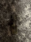 ДТК Торнадо 7.62 (24х1,5)
