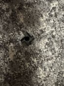 ДТК Торнадо 7.62 (24х1,5)