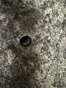ДТК Торнадо 7.62 (24х1,5)