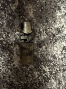 ДТК Торнадо 7.62 (24х1,5)