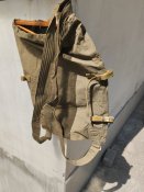 IMG_20250708_145507.jpg