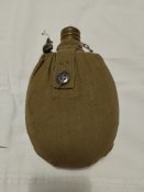 IMG_20250708_152539.jpg