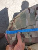 Штаны британки  США