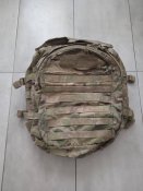 Рюкзак 45л Virtus Commanders Daysack под DWD