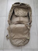 Рюкзак 45л Virtus Commanders Daysack под DWD