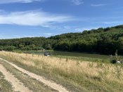 IMG_0527.JPEG