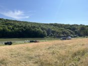IMG_0531.JPEG