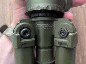 PXL_20250704_165119221.MP.jpg