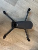 Mavic 3 pro без камери