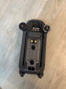 Mavic 3 pro без камери