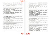 p9,10.jpg