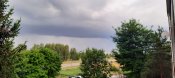 20250708_150856.jpg