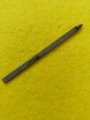 Ударник АКМ/7.62