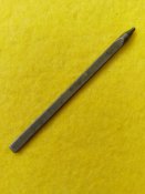 Ударник АКМ/7.62