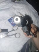 20250708_170637.jpg