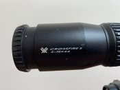 IMG_0806.JPG