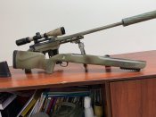 IMG_0815.JPG