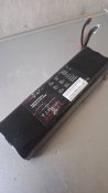 Li-ion 6s3p EVE INR 21700-50E