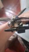 Fpv shrike 7