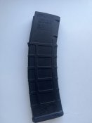 0-02-05-90aac9b6cf10e08f220472e3e6cb352efba1ffab7488780244535f4df418ad00_21fdafb5fe7.jpg