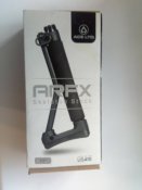 Карабін нарізний Springfield Saint Victor AR-15 Low Cap 16'' 223 REM