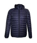 lhotse-doudoune-coco-homme-2024.png