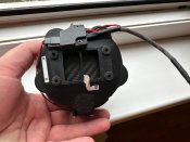 Камера SIYI A8 mini 4K 8MP Gimbal Camera Ultra HD 6X