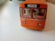 IMG_20250708_184604160_MFNR.jpg