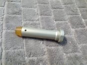 Карабін нарізний Springfield Saint Victor AR-15 Low Cap 16'' 223 REM