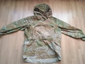 Маскувальний костюм ВАРАН
