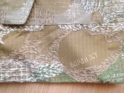 Маскувальний костюм ВАРАН