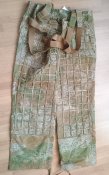 Маскувальний костюм ВАРАН