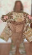 Маскувальний костюм ВАРАН
