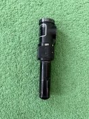 Прицільна стійка артилериста Aiming post m65
