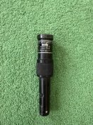 Прицільна стійка артилериста Aiming post m65
