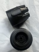 IMG_0490.jpeg