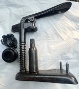 IMG_0493.jpeg