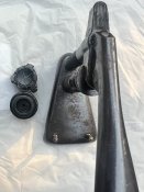 IMG_0494.jpeg