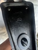 IMG_0498.jpeg